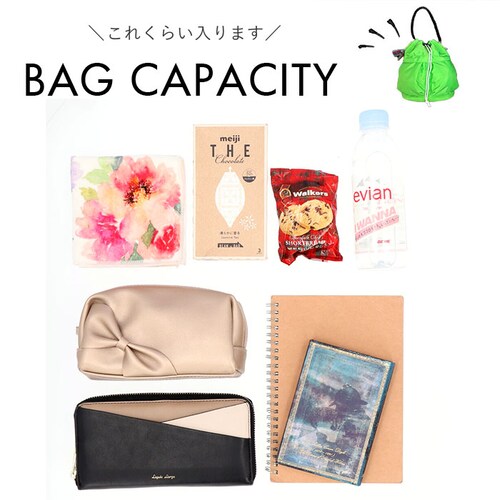 cheek �o�b�O �`�[�N C23003 �ʔ� �g�[�g�o�b�O 2way �g�[�g �V�����_�[�o�b�O �΂߂����o�b�O �В��o�b�O �В��^�V�����_�[�o�b�O ���f�B�[�X �����Y ���� �j�� �l�I���J���[ �p��_12