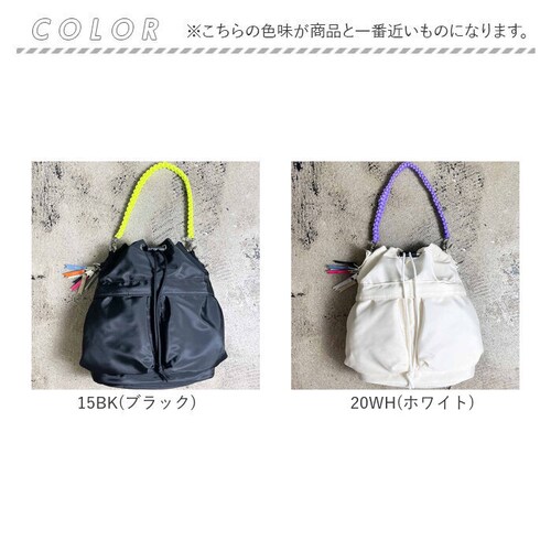 cheek �o�b�O �`�[�N C23003 �ʔ� �g�[�g�o�b�O 2way �g�[�g �V�����_�[�o�b�O �΂߂����o�b�O �В��o�b�O �В��^�V�����_�[�o�b�O ���f�B�[�X �����Y ���� �j�� �l�I���J���[ �p��_13