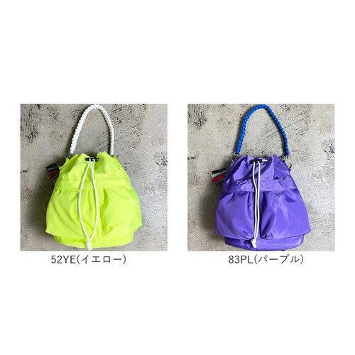 cheek �o�b�O �`�[�N C23003 �ʔ� �g�[�g�o�b�O 2way �g�[�g �V�����_�[�o�b�O �΂߂����o�b�O �В��o�b�O �В��^�V�����_�[�o�b�O ���f�B�[�X �����Y ���� �j�� �l�I���J���[ �p��_14