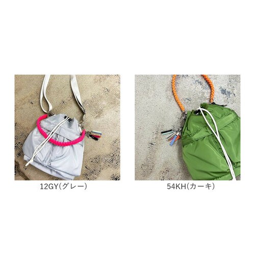 cheek �o�b�O �`�[�N C23003 �ʔ� �g�[�g�o�b�O 2way �g�[�g �V�����_�[�o�b�O �΂߂����o�b�O �В��o�b�O �В��^�V�����_�[�o�b�O ���f�B�[�X �����Y ���� �j�� �l�I���J���[ �p��_15