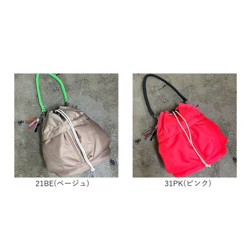 cheek �o�b�O �`�[�N C23003 �ʔ� �g�[�g�o�b�O 2way �g�[�g �V�����_�[�o�b�O �΂߂����o�b�O �В��o�b�O �В��^�V�����_�[�o�b�O ���f�B�[�X �����Y ���� �j�� �l�I���J���[ �p��_16