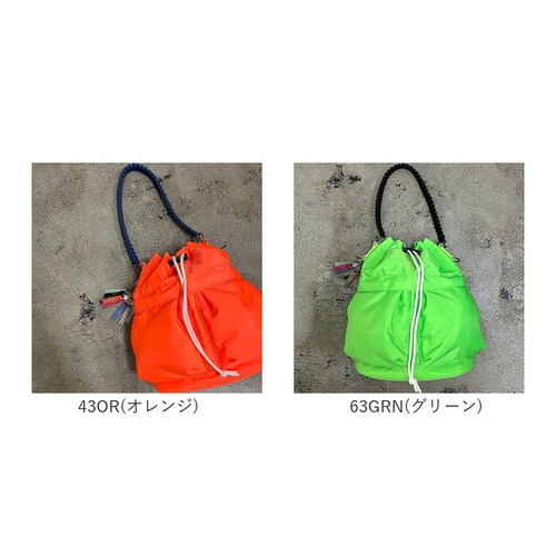 cheek �o�b�O �`�[�N C23003 �ʔ� �g�[�g�o�b�O 2way �g�[�g �V�����_�[�o�b�O �΂߂����o�b�O �В��o�b�O �В��^�V�����_�[�o�b�O ���f�B�[�X �����Y ���� �j�� �l�I���J���[ �p��_17