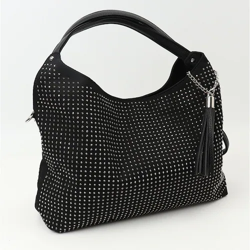 �g�[�g�o�b�O ���f�B�[�X �ʔ� ��񂰃o�b�O �V�����_�[�o�b�O 2WAY ���|�� �^�b�Z���`���[�� �y�� �y�� �o�b�O ���΂� �J�o�� �V���v�� ������� ���킢�� �ʋ� �ʊw ���� ��l���q �J�W��_9