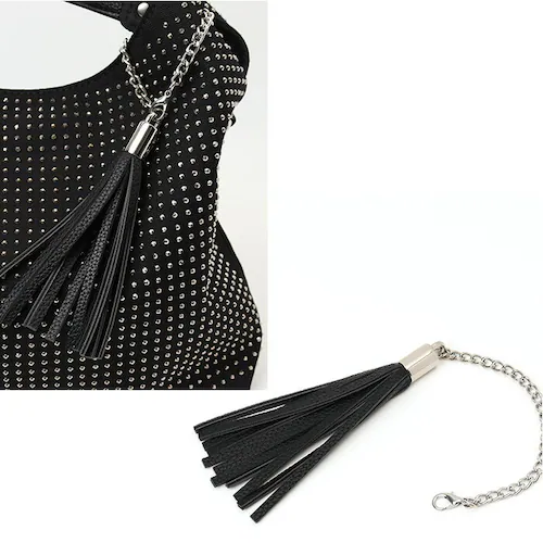 �g�[�g�o�b�O ���f�B�[�X �ʔ� ��񂰃o�b�O �V�����_�[�o�b�O 2WAY ���|�� �^�b�Z���`���[�� �y�� �y�� �o�b�O ���΂� �J�o�� �V���v�� ������� ���킢�� �ʋ� �ʊw ���� ��l���q �J�W��_10