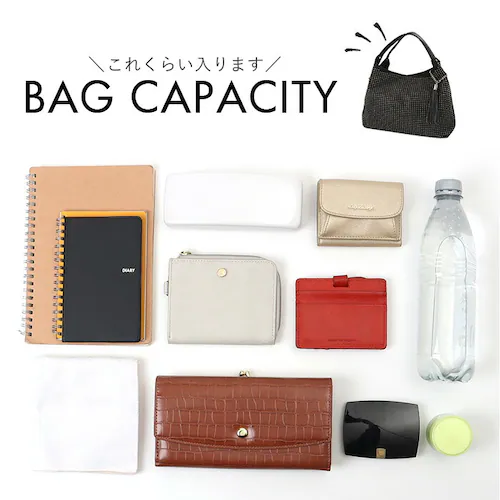 �g�[�g�o�b�O ���f�B�[�X �ʔ� ��񂰃o�b�O �V�����_�[�o�b�O 2WAY ���|�� �^�b�Z���`���[�� �y�� �y�� �o�b�O ���΂� �J�o�� �V���v�� ������� ���킢�� �ʋ� �ʊw ���� ��l���q �J�W��_12