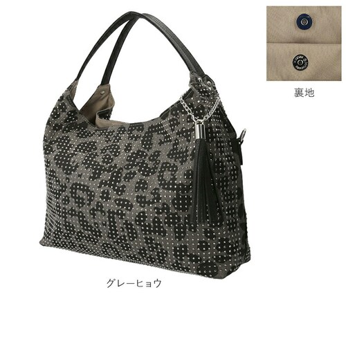 �g�[�g�o�b�O ���f�B�[�X �ʔ� ��񂰃o�b�O �V�����_�[�o�b�O 2WAY ���|�� �^�b�Z���`���[�� �y�� �y�� �o�b�O ���΂� �J�o�� �V���v�� ������� ���킢�� �ʋ� �ʊw ���� ��l���q �J�W��_16