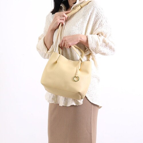 �N�[�R COOCO �g�[�g�o�b�O �~�j 2WAY ���f�B�[�X �ʔ� �g�[�g �V�����_�[ ���|�� �ȂȂߊ|�� �΂߂��� �g�[�g�o�b�N ��� �~�j�g�[�g �~�j�V�����_�[ �u�����h ������v ���킢�� �V_4