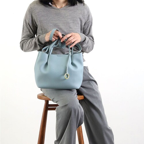 �N�[�R COOCO �g�[�g�o�b�O �~�j 2WAY ���f�B�[�X �ʔ� �g�[�g �V�����_�[ ���|�� �ȂȂߊ|�� �΂߂��� �g�[�g�o�b�N ��� �~�j�g�[�g �~�j�V�����_�[ �u�����h ������v ���킢�� �V_5