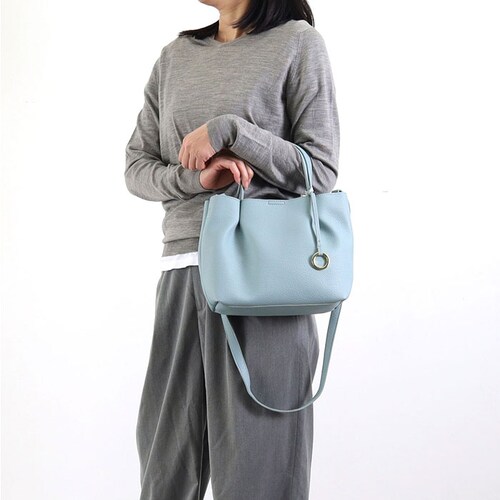 �N�[�R COOCO �g�[�g�o�b�O �~�j 2WAY ���f�B�[�X �ʔ� �g�[�g �V�����_�[ ���|�� �ȂȂߊ|�� �΂߂��� �g�[�g�o�b�N ��� �~�j�g�[�g �~�j�V�����_�[ �u�����h ������v ���킢�� �V_6