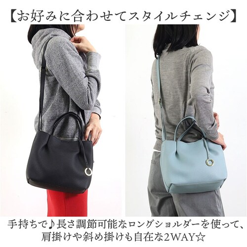 �N�[�R COOCO �g�[�g�o�b�O �~�j 2WAY ���f�B�[�X �ʔ� �g�[�g �V�����_�[ ���|�� �ȂȂߊ|�� �΂߂��� �g�[�g�o�b�N ��� �~�j�g�[�g �~�j�V�����_�[ �u�����h ������v ���킢�� �V_8