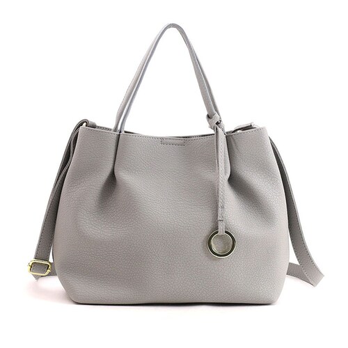 �N�[�R COOCO �g�[�g�o�b�O �~�j 2WAY ���f�B�[�X �ʔ� �g�[�g �V�����_�[ ���|�� �ȂȂߊ|�� �΂߂��� �g�[�g�o�b�N ��� �~�j�g�[�g �~�j�V�����_�[ �u�����h ������v ���킢�� �V_14