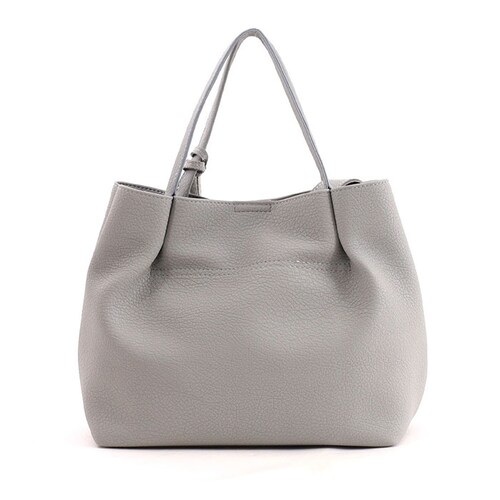 �N�[�R COOCO �g�[�g�o�b�O �~�j 2WAY ���f�B�[�X �ʔ� �g�[�g �V�����_�[ ���|�� �ȂȂߊ|�� �΂߂��� �g�[�g�o�b�N ��� �~�j�g�[�g �~�j�V�����_�[ �u�����h ������v ���킢�� �V_16