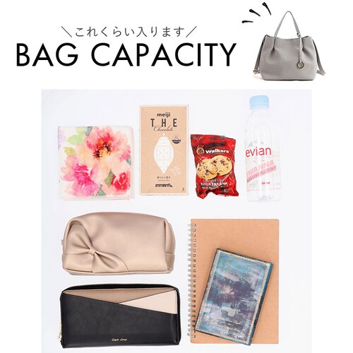 �N�[�R COOCO �g�[�g�o�b�O �~�j 2WAY ���f�B�[�X �ʔ� �g�[�g �V�����_�[ ���|�� �ȂȂߊ|�� �΂߂��� �g�[�g�o�b�N ��� �~�j�g�[�g �~�j�V�����_�[ �u�����h ������v ���킢�� �V_17