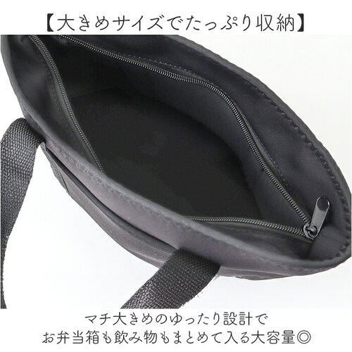 tone �g�[�� �����`�g�[�g ��e�� �ʔ� �����`�o�b�O �����`�o�b�N �g�[�g�o�b�O �g�[�g�o�b�N �~�j�g�[�g �~�j�o�b�O �~�j�o�b�N �~�j�g�[�g�o�b�O �~�j�g�[�g�o�b�N �T�u�o�b�O �T�u�o�b�N ��_2