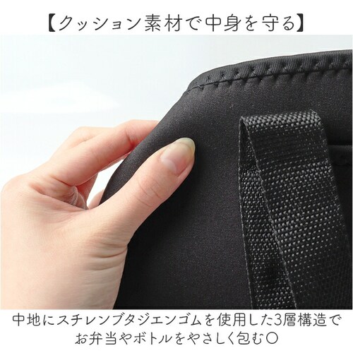 tone �g�[�� �����`�g�[�g ��e�� �ʔ� �����`�o�b�O �����`�o�b�N �g�[�g�o�b�O �g�[�g�o�b�N �~�j�g�[�g �~�j�o�b�O �~�j�o�b�N �~�j�g�[�g�o�b�O �~�j�g�[�g�o�b�N �T�u�o�b�O �T�u�o�b�N ��_3