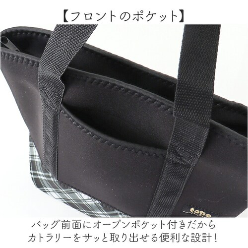 tone �g�[�� �����`�g�[�g ��e�� �ʔ� �����`�o�b�O �����`�o�b�N �g�[�g�o�b�O �g�[�g�o�b�N �~�j�g�[�g �~�j�o�b�O �~�j�o�b�N �~�j�g�[�g�o�b�O �~�j�g�[�g�o�b�N �T�u�o�b�O �T�u�o�b�N ��_4