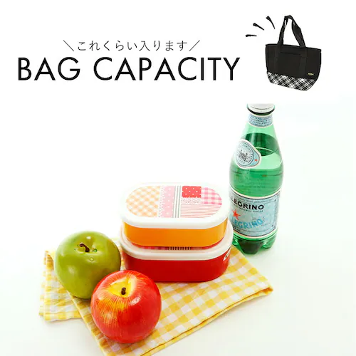 tone �g�[�� �����`�g�[�g ��e�� �ʔ� �����`�o�b�O �����`�o�b�N �g�[�g�o�b�O �g�[�g�o�b�N �~�j�g�[�g �~�j�o�b�O �~�j�o�b�N �~�j�g�[�g�o�b�O �~�j�g�[�g�o�b�N �T�u�o�b�O �T�u�o�b�N ��_7