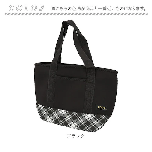 tone �g�[�� �����`�g�[�g ��e�� �ʔ� �����`�o�b�O �����`�o�b�N �g�[�g�o�b�O �g�[�g�o�b�N �~�j�g�[�g �~�j�o�b�O �~�j�o�b�N �~�j�g�[�g�o�b�O �~�j�g�[�g�o�b�N �T�u�o�b�O �T�u�o�b�N ��_8