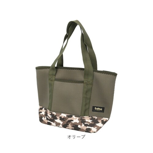 tone �g�[�� �����`�g�[�g ��e�� �ʔ� �����`�o�b�O �����`�o�b�N �g�[�g�o�b�O �g�[�g�o�b�N �~�j�g�[�g �~�j�o�b�O �~�j�o�b�N �~�j�g�[�g�o�b�O �~�j�g�[�g�o�b�N �T�u�o�b�O �T�u�o�b�N ��_9