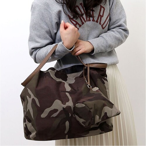 cooco �N�[�R �o�b�O �g�[�g�o�b�O ���ʕ� ��e�� ���f�B�[�X �ʔ� �g�[�g�o�b�N �g�[�g ��� ���|���o�b�O ���|���o�b�N ���|�� �܂肽���݃o�b�O �܂��݃o�b�O �܂肽���� �܂��� ��_3