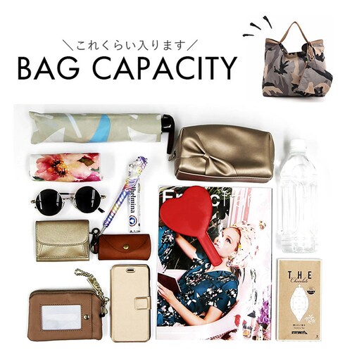 cooco �N�[�R �o�b�O �g�[�g�o�b�O ���ʕ� ��e�� ���f�B�[�X �ʔ� �g�[�g�o�b�N �g�[�g ��� ���|���o�b�O ���|���o�b�N ���|�� �܂肽���݃o�b�O �܂��݃o�b�O �܂肽���� �܂��� ��_10