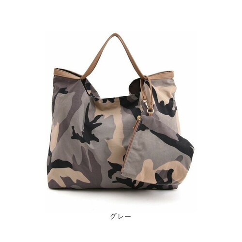 cooco �N�[�R �o�b�O �g�[�g�o�b�O ���ʕ� ��e�� ���f�B�[�X �ʔ� �g�[�g�o�b�N �g�[�g ��� ���|���o�b�O ���|���o�b�N ���|�� �܂肽���݃o�b�O �܂��݃o�b�O �܂肽���� �܂��� ��_12