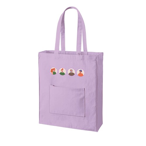 �g�[�g�o�b�O �g�[�g �ʔ� ������ ������ ���f�B�[�X �����Y �������O�b�Y �����J���[ �傤���� �����킪���� �����F �����o�[�J���[ �g�[�g�o�b�N �o�b�O �o�b�N ���|�� �V�����_�[ ���C�u �R��_11