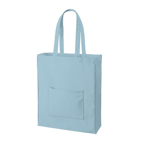 �g�[�g�o�b�O �g�[�g �ʔ� ������ ������ ���f�B�[�X �����Y �������O�b�Y �����J���[ �傤���� �����킪���� �����F �����o�[�J���[ �g�[�g�o�b�N �o�b�O �o�b�N ���|�� �V�����_�[ ���C�u �R��_12