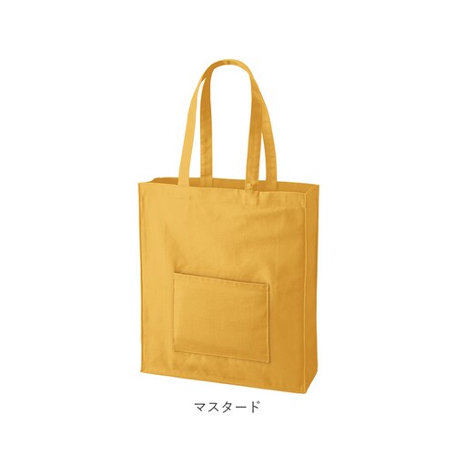 �g�[�g�o�b�O �g�[�g �ʔ� ������ ������ ���f�B�[�X �����Y �������O�b�Y �����J���[ �傤���� �����킪���� �����F �����o�[�J���[ �g�[�g�o�b�N �o�b�O �o�b�N ���|�� �V�����_�[ ���C�u �R��_15