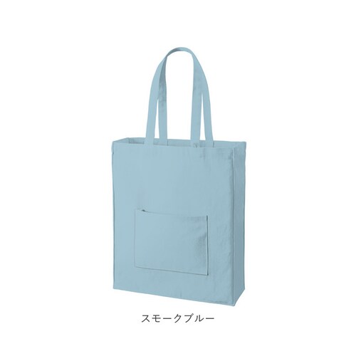 �g�[�g�o�b�O �g�[�g �ʔ� ������ ������ ���f�B�[�X �����Y �������O�b�Y �����J���[ �傤���� �����킪���� �����F �����o�[�J���[ �g�[�g�o�b�N �o�b�O �o�b�N ���|�� �V�����_�[ ���C�u �R��_17