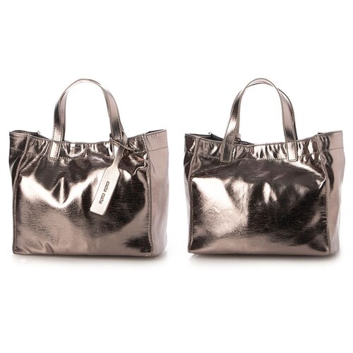 �J�V���J�V�� �g�[�g�o�b�O �ʔ� cache cache 79511 �g�[�g�o�b�N �g�[�g �o�b�O �\�t�g���^���b�N�V���b�p�[S ��񂰃o�b�O ��� �o�b�N ���f�B�[�X ������ A5 �ʋ� �ʊw ��_7