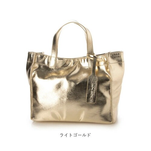 �J�V���J�V�� �g�[�g�o�b�O �ʔ� cache cache 79511 �g�[�g�o�b�N �g�[�g �o�b�O �\�t�g���^���b�N�V���b�p�[S ��񂰃o�b�O ��� �o�b�N ���f�B�[�X ������ A5 �ʋ� �ʊw ��_11