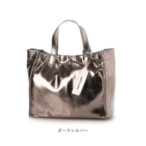 �J�V���J�V�� �g�[�g�o�b�O �ʔ� cache cache 79511 �g�[�g�o�b�N �g�[�g �o�b�O �\�t�g���^���b�N�V���b�p�[S ��񂰃o�b�O ��� �o�b�N ���f�B�[�X ������ A5 �ʋ� �ʊw ��_12