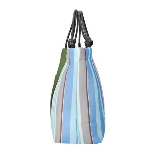 ���[�g�[�g �g�[�g�o�b�O ROOTOTE 1165 �ʔ� �g�[�g�o�b�N �g�[�g �o�b�O ���f�B�[�X �傫�� A4 �y�� �y�� ���� �ʋ� �ʊw ��w�� ��l �􂦂� ��� �J�W���A�� MEDIUM _5