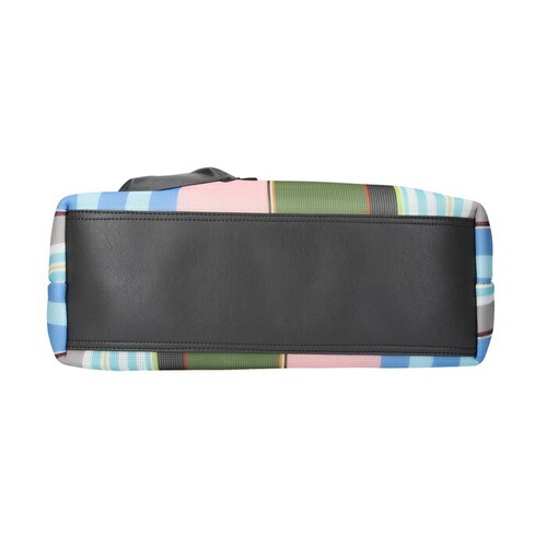 ���[�g�[�g �g�[�g�o�b�O ROOTOTE 1165 �ʔ� �g�[�g�o�b�N �g�[�g �o�b�O ���f�B�[�X �傫�� A4 �y�� �y�� ���� �ʋ� �ʊw ��w�� ��l �􂦂� ��� �J�W���A�� MEDIUM _6