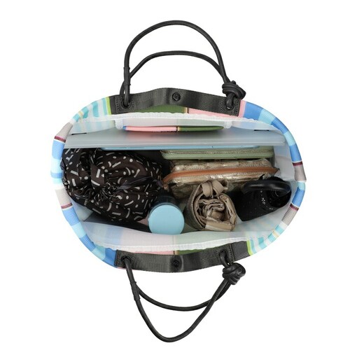 ���[�g�[�g �g�[�g�o�b�O ROOTOTE 1165 �ʔ� �g�[�g�o�b�N �g�[�g �o�b�O ���f�B�[�X �傫�� A4 �y�� �y�� ���� �ʋ� �ʊw ��w�� ��l �􂦂� ��� �J�W���A�� MEDIUM _7