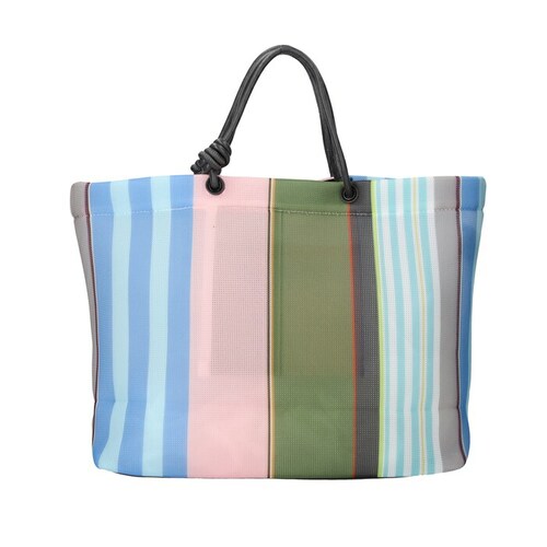 ���[�g�[�g �g�[�g�o�b�O ROOTOTE 1165 �ʔ� �g�[�g�o�b�N �g�[�g �o�b�O ���f�B�[�X �傫�� A4 �y�� �y�� ���� �ʋ� �ʊw ��w�� ��l �􂦂� ��� �J�W���A�� MEDIUM _10