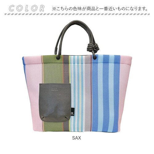 ���[�g�[�g �g�[�g�o�b�O ROOTOTE 1165 �ʔ� �g�[�g�o�b�N �g�[�g �o�b�O ���f�B�[�X �傫�� A4 �y�� �y�� ���� �ʋ� �ʊw ��w�� ��l �􂦂� ��� �J�W���A�� MEDIUM _11