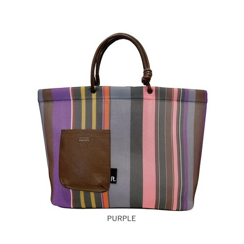 ���[�g�[�g �g�[�g�o�b�O ROOTOTE 1165 �ʔ� �g�[�g�o�b�N �g�[�g �o�b�O ���f�B�[�X �傫�� A4 �y�� �y�� ���� �ʋ� �ʊw ��w�� ��l �􂦂� ��� �J�W���A�� MEDIUM _12