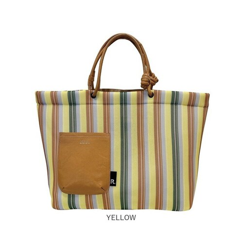 ���[�g�[�g �g�[�g�o�b�O ROOTOTE 1165 �ʔ� �g�[�g�o�b�N �g�[�g �o�b�O ���f�B�[�X �傫�� A4 �y�� �y�� ���� �ʋ� �ʊw ��w�� ��l �􂦂� ��� �J�W���A�� MEDIUM _13