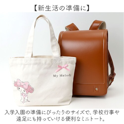 �~�j�g�[�g�o�b�O �L�����N�^�[ �ʔ� �g�[�g�o�b�O �~�j�o�b�O ��񂰂��΂� �����`�g�[�g �����`�o�b�O �T�u�o�b�O �L�����o�X ������ �y�� ���킢�� ������� ���� �� �R�b�g�� �ʊw �ʋ� ��_6