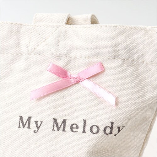 �~�j�g�[�g�o�b�O �L�����N�^�[ �ʔ� �g�[�g�o�b�O �~�j�o�b�O ��񂰂��΂� �����`�g�[�g �����`�o�b�O �T�u�o�b�O �L�����o�X ������ �y�� ���킢�� ������� ���� �� �R�b�g�� �ʊw �ʋ� ��_7