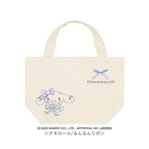 �~�j�g�[�g�o�b�O �L�����N�^�[ �ʔ� �g�[�g�o�b�O �~�j�o�b�O ��񂰂��΂� �����`�g�[�g �����`�o�b�O �T�u�o�b�O �L�����o�X ������ �y�� ���킢�� ������� ���� �� �R�b�g�� �ʊw �ʋ� ��_10