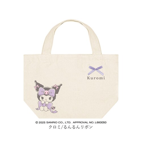 �~�j�g�[�g�o�b�O �L�����N�^�[ �ʔ� �g�[�g�o�b�O �~�j�o�b�O ��񂰂��΂� �����`�g�[�g �����`�o�b�O �T�u�o�b�O �L�����o�X ������ �y�� ���킢�� ������� ���� �� �R�b�g�� �ʊw �ʋ� ��_11