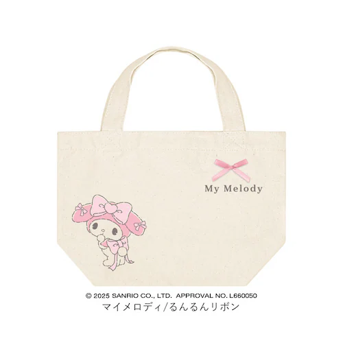 �~�j�g�[�g�o�b�O �L�����N�^�[ �ʔ� �g�[�g�o�b�O �~�j�o�b�O ��񂰂��΂� �����`�g�[�g �����`�o�b�O �T�u�o�b�O �L�����o�X ������ �y�� ���킢�� ������� ���� �� �R�b�g�� �ʊw �ʋ� ��_12