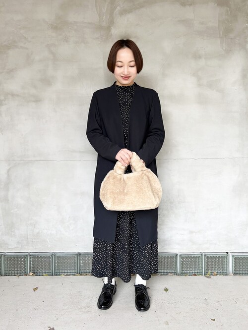 ���[�g�[�g �g�[�g�o�b�O ROOTOTE 1325 �ʔ� �~�j�g�[�g �g�[�g�o�b�N �g�[�g �o�b�O ��񂰃o�b�O ���f�B�[�X ������ ���킢�� �ӂ�ӂ� �������� DELI �f�� �t�@�[�u�����P�b�g _6