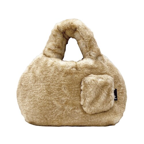 ���[�g�[�g �g�[�g�o�b�O ROOTOTE 1325 �ʔ� �~�j�g�[�g �g�[�g�o�b�N �g�[�g �o�b�O ��񂰃o�b�O ���f�B�[�X ������ ���킢�� �ӂ�ӂ� �������� DELI �f�� �t�@�[�u�����P�b�g _7