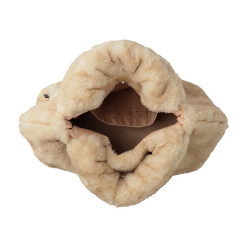 ���[�g�[�g �g�[�g�o�b�O ROOTOTE 1325 �ʔ� �~�j�g�[�g �g�[�g�o�b�N �g�[�g �o�b�O ��񂰃o�b�O ���f�B�[�X ������ ���킢�� �ӂ�ӂ� �������� DELI �f�� �t�@�[�u�����P�b�g _9