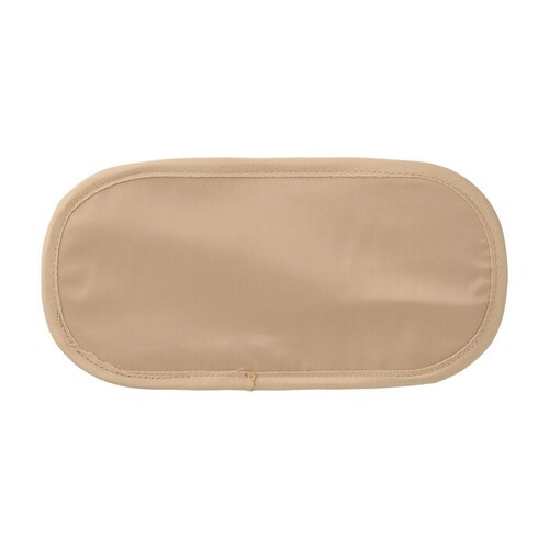 ���[�g�[�g �g�[�g�o�b�O ROOTOTE 1325 �ʔ� �~�j�g�[�g �g�[�g�o�b�N �g�[�g �o�b�O ��񂰃o�b�O ���f�B�[�X ������ ���킢�� �ӂ�ӂ� �������� DELI �f�� �t�@�[�u�����P�b�g _10