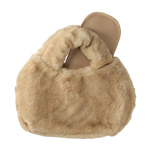 ���[�g�[�g �g�[�g�o�b�O ROOTOTE 1325 �ʔ� �~�j�g�[�g �g�[�g�o�b�N �g�[�g �o�b�O ��񂰃o�b�O ���f�B�[�X ������ ���킢�� �ӂ�ӂ� �������� DELI �f�� �t�@�[�u�����P�b�g _11